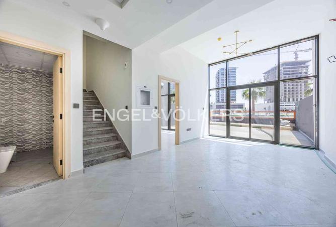 15361807 - Property Image 2