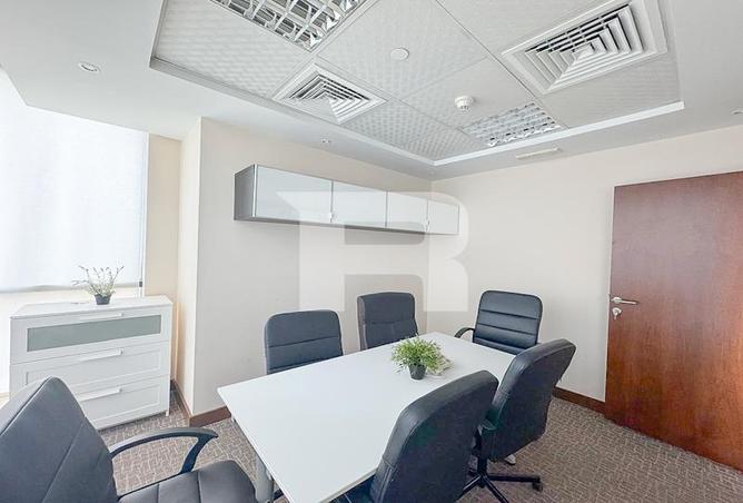 15053794 - Property Main Image