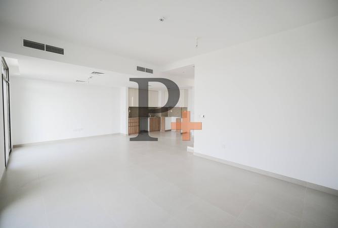 16062491 - Property Image 3