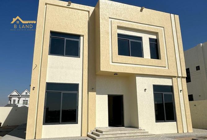 15827073 - الصورة الرئيسية للعقار