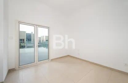 Villa - 4 Bedrooms - 6 Bathrooms for sale in Villa Lantana 1 - Villa Lantana - Al Barsha - Dubai
