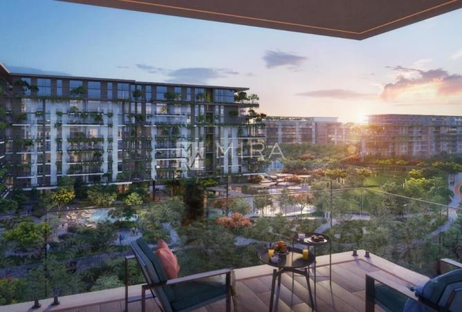 15587822 - الصورة الرئيسية للعقار