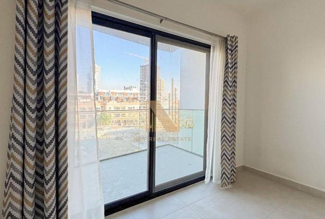 15434749 - Property Main Image