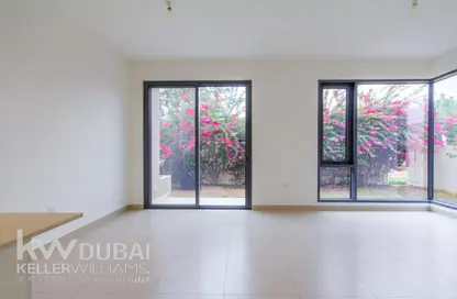 فيلا - 4 غرف نوم - 4 حمامات للبيع في مابل ات دبي هيلزاستايت - دبي هيلز استيت - دبي