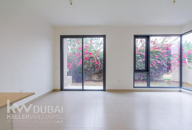 15883370 - الصورة الرئيسية للعقار