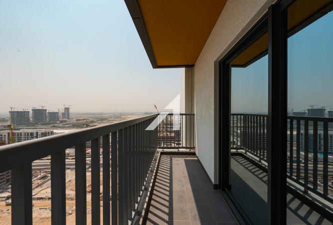 15691323 - Property Image 2