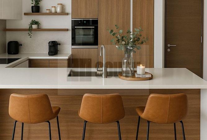 15722112 - Property Image 3