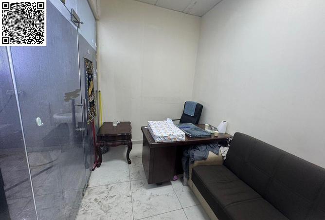 15617835 - صورة العقار 2