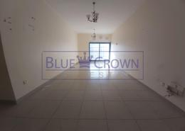 Empty Room image for: Apartment - 2 bedrooms - 3 bathrooms for rent in Umm Hurair - Dubai, Image 1