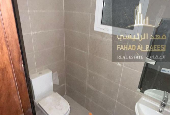 15637317 - صورة العقار 2