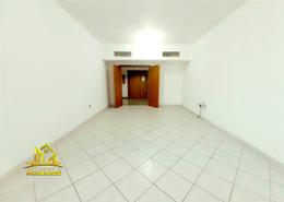 Apartment - 1 bedroom - 1 bathroom for rent in Corniche Tower - Corniche Road - Abu Dhabi
