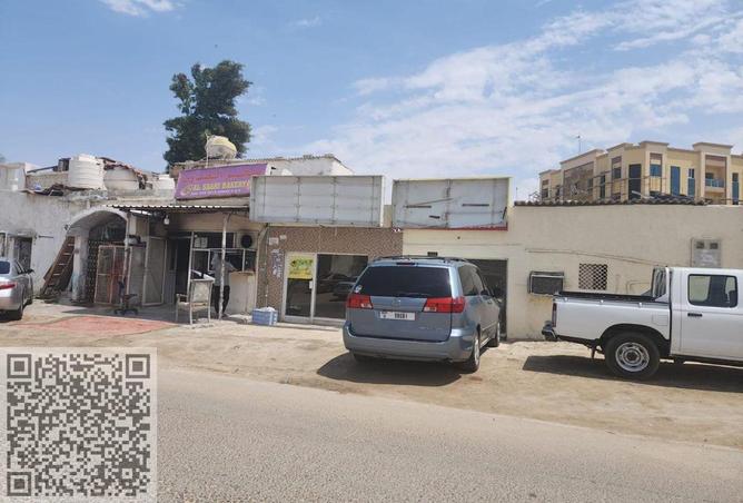 15707038 - Property Image 2