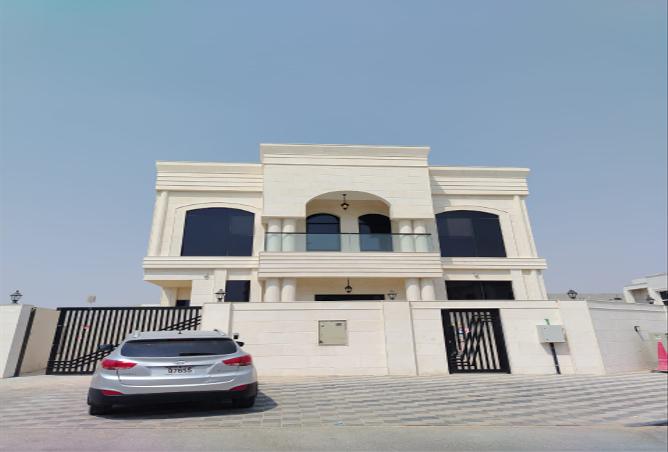 15232616 - الصورة الرئيسية للعقار