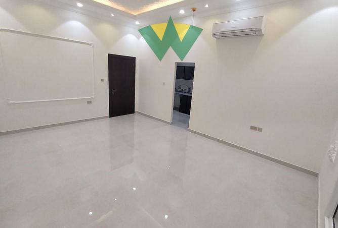 15864743 - Property Image 2