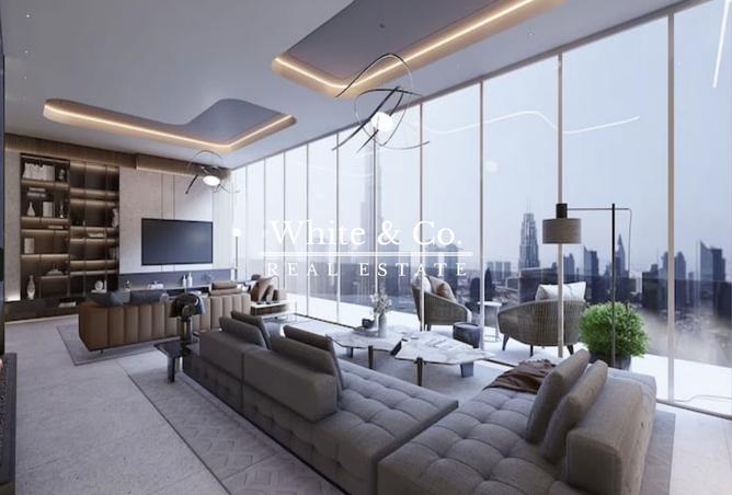 14566360 - الصورة الرئيسية للعقار