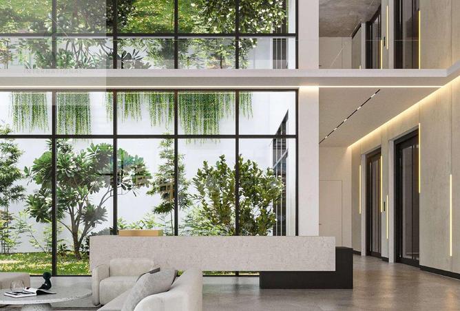 16089223 - Property Image 3