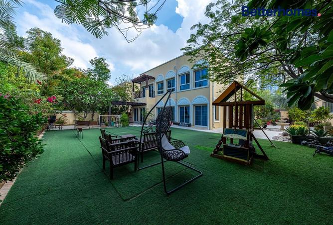 15189154 - الصورة الرئيسية للعقار