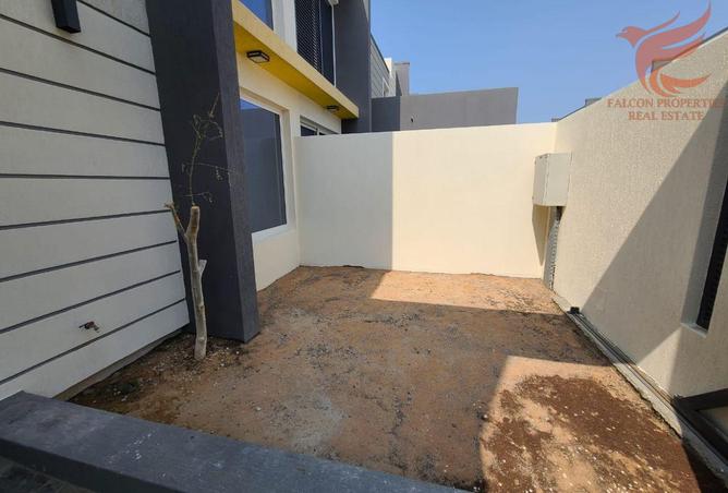 15873470 - صورة العقار 3