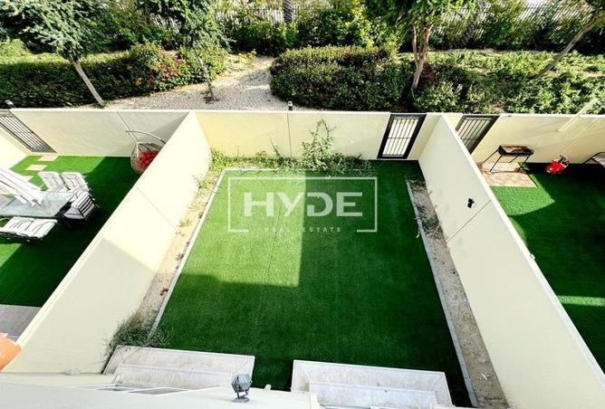 15119082 - Property Image 2