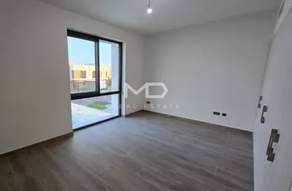 تاون هاوس - 3 غرف نوم - 4 حمامات للايجار في نويا ڤيڤا - نويا - جزيرة الياس - أبوظبي