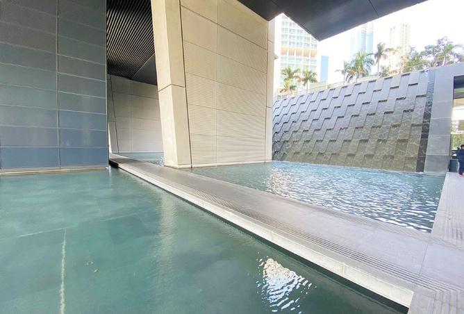 15770543 - Property Image 2