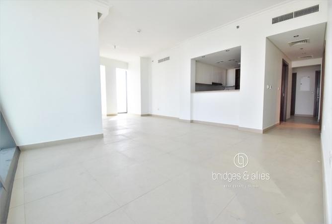 15704593 - Property Image 3