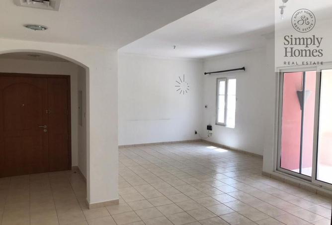 15782890 - Property Image 2