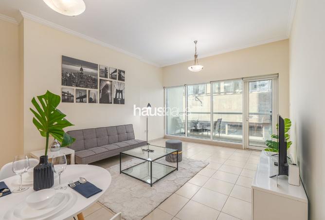 15552685 - الصورة الرئيسية للعقار