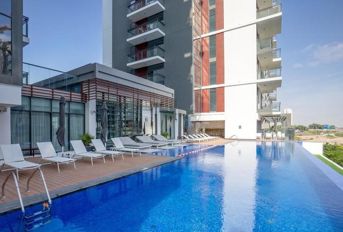 15928685 - Property Main Image