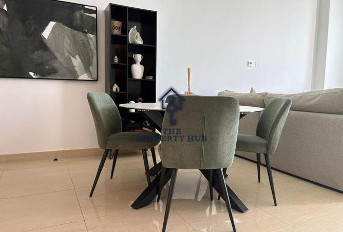 15989771 - صورة العقار 2