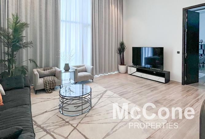 15766251 - صورة العقار 3