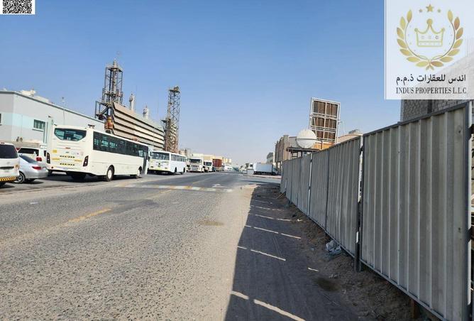 15742951 - صورة العقار 2