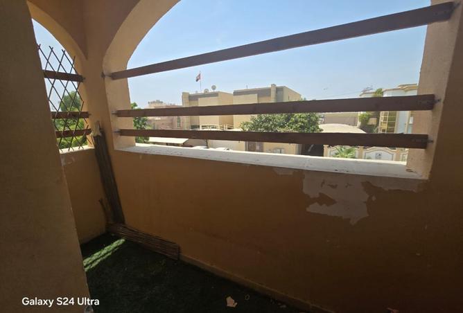 15158588 - Property Image 3
