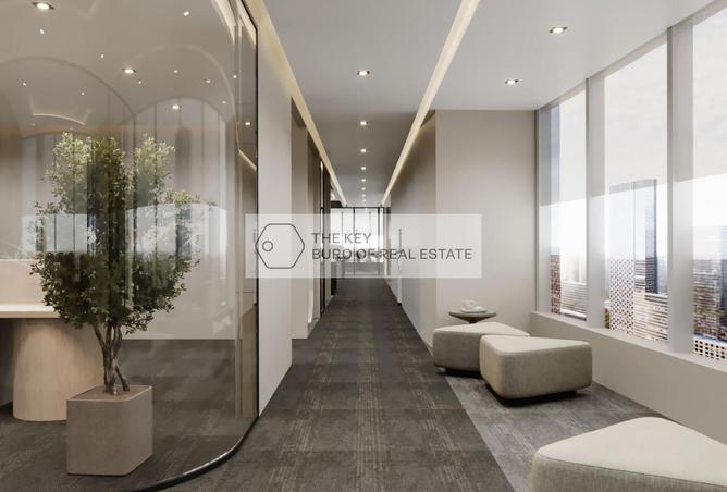 15897742 - صورة العقار 3