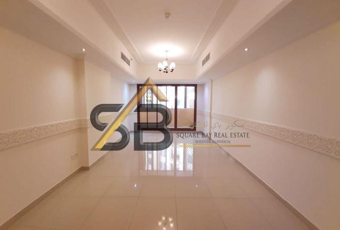 15797544 - صورة العقار 2