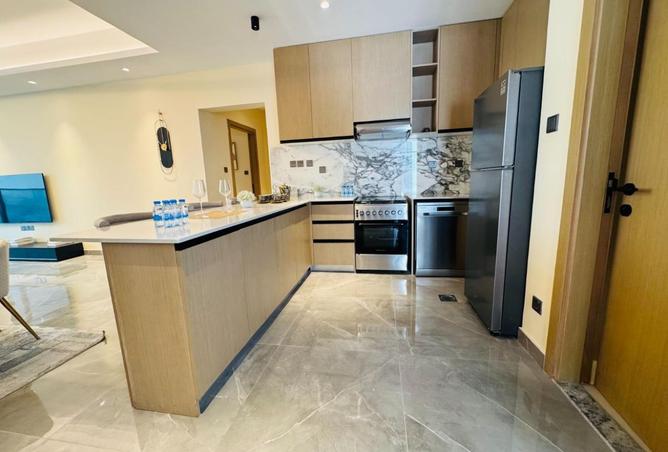 15922653 - Property Main Image