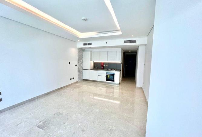 15806177 - Property Main Image