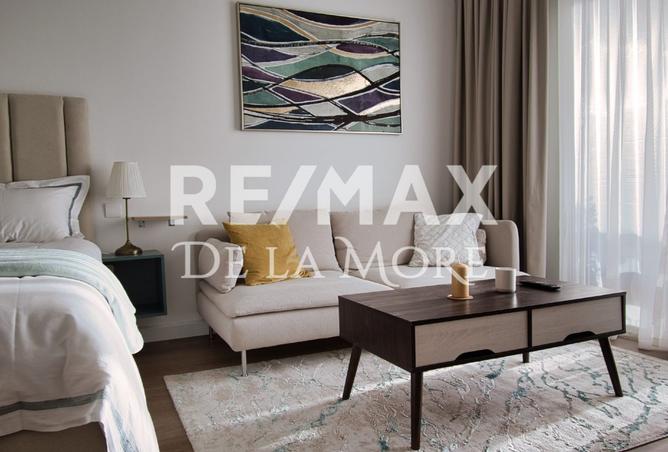 15842768 - Property Image 3