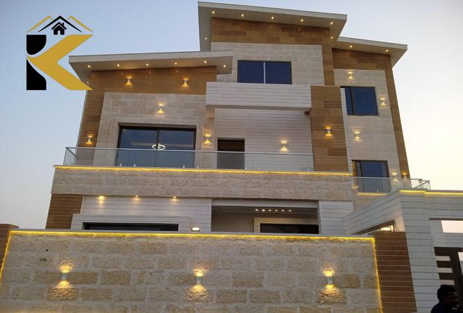 15229021 - صورة العقار 2