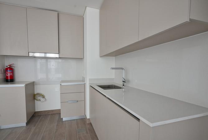 15710921 - Property Image 3