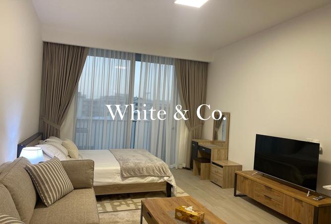 16104893 - Property Image 2