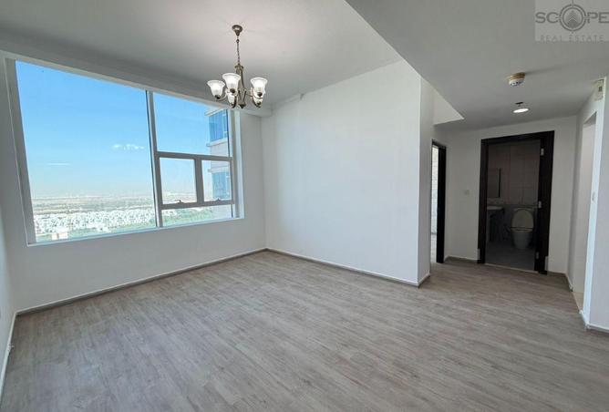 15931002 - Property Image 2