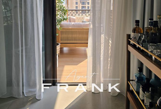 15603416 - Property Image 3