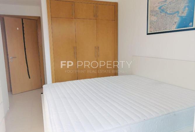 15677741 - صورة العقار 2