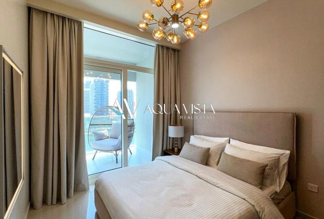 15622987 - صورة العقار 3