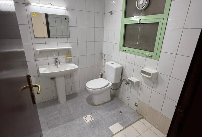 15117479 - Property Image 3
