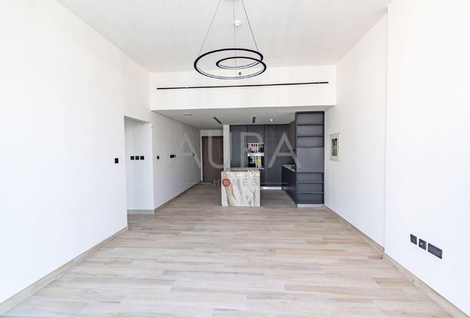15360022 - Property Image 2