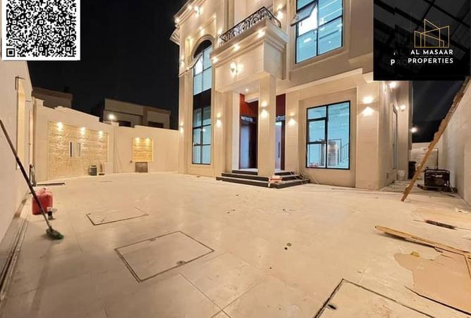 15688070 - صورة العقار 2