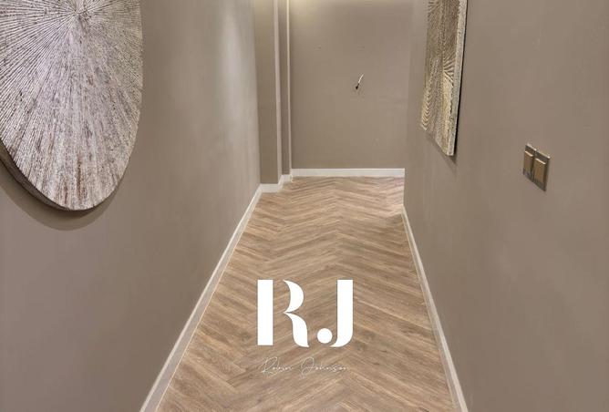 16056566 - Property Image 2