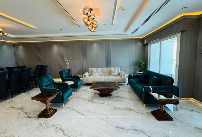 14965150 - Property Image 2